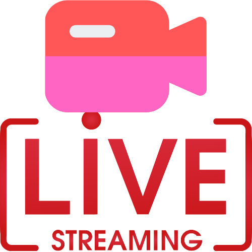 Live Video Indian Sex